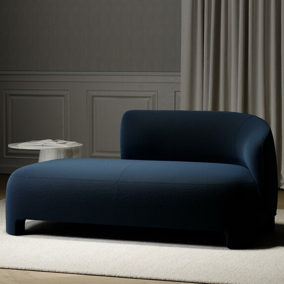 Zimmer + Rohde Infinity Plus FR 558 Fabric 11009558
