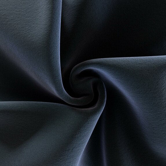 Zimmer + Rohde Infinity Plus FR 558 Fabric 11009558
