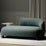 Zimmer + Rohde Infinity Plus FR 565 Fabric 11009565