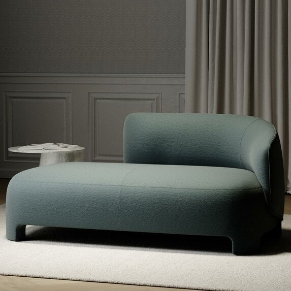 Zimmer + Rohde Infinity Plus FR 565 Fabric 11009565