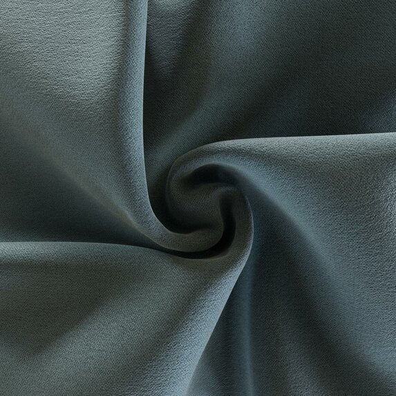 Zimmer + Rohde Infinity Plus FR 565 Fabric 11009565