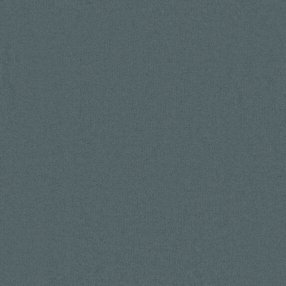 Zimmer + Rohde Infinity Plus FR 565 Fabric 11009565