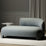 Zimmer + Rohde Infinity Plus FR 593 Fabric 11009593