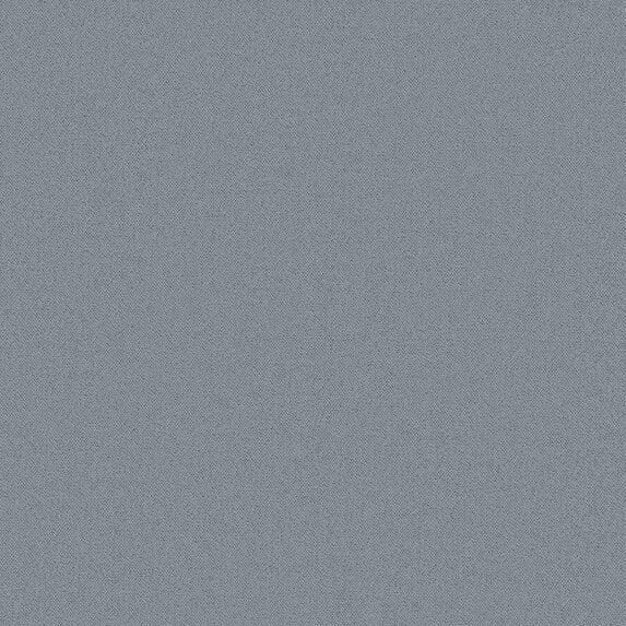 Zimmer + Rohde Infinity Plus FR 593 Fabric 11009593