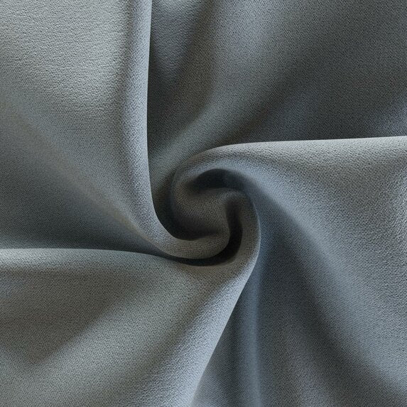 Zimmer + Rohde Infinity Plus FR 593 Fabric 11009593