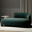 Zimmer + Rohde Infinity Plus FR 658 Fabric 11009658