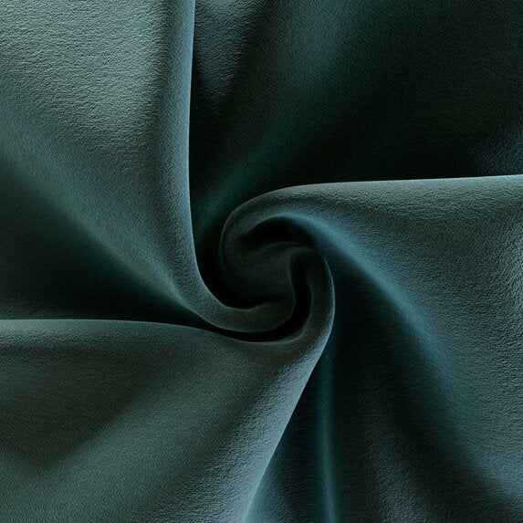 Zimmer + Rohde Infinity Plus FR 658 Fabric 11009658