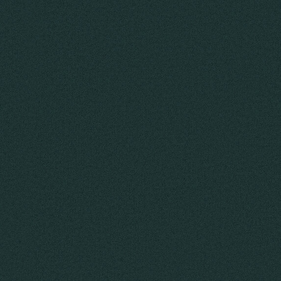 Zimmer + Rohde Infinity Plus FR 658 Fabric 11009658