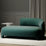 Zimmer + Rohde Infinity Plus FR 675 Fabric 11009675