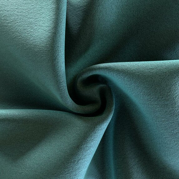 Zimmer + Rohde Infinity Plus FR 675 Fabric 11009675