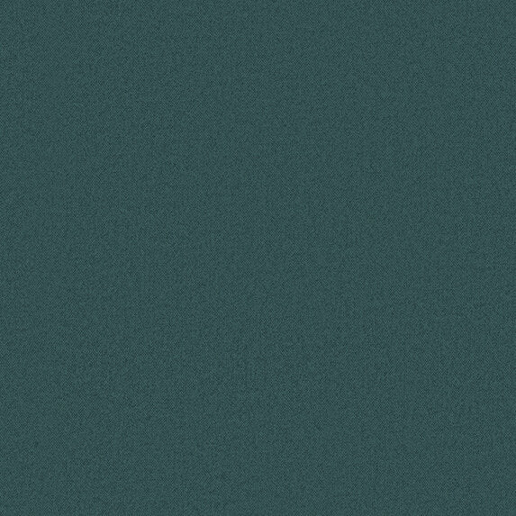 Zimmer + Rohde Infinity Plus FR 675 Fabric 11009675