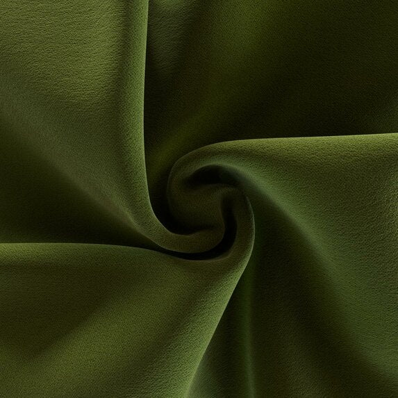 Zimmer + Rohde Infinity Plus FR 777 Fabric Sample 11009777