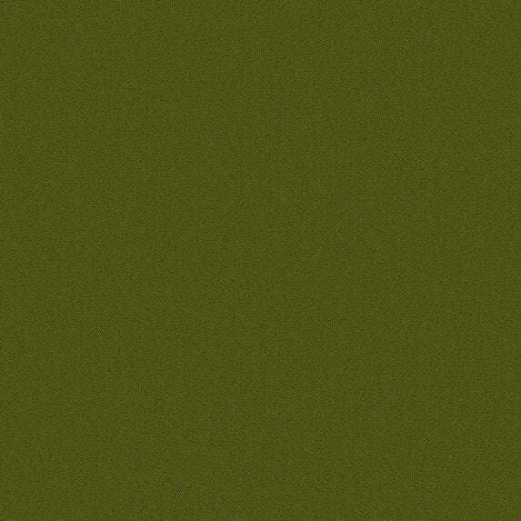 Zimmer + Rohde Infinity Plus FR 777 Fabric 11009777