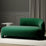 Zimmer + Rohde Infinity Plus FR 778 Fabric 11009778