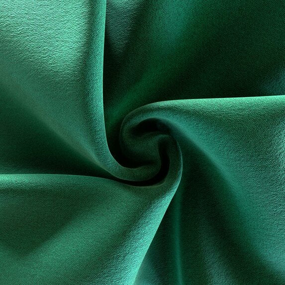 Zimmer + Rohde Infinity Plus FR 778 Fabric 11009778