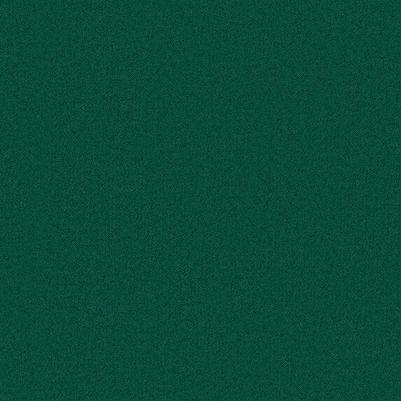 Zimmer + Rohde Infinity Plus FR 778 Fabric 11009778
