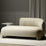 Zimmer + Rohde Infinity Plus FR 812 Fabric 11009812