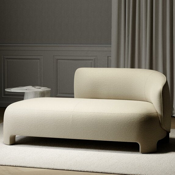 Zimmer + Rohde Infinity Plus FR 812 Fabric 11009812