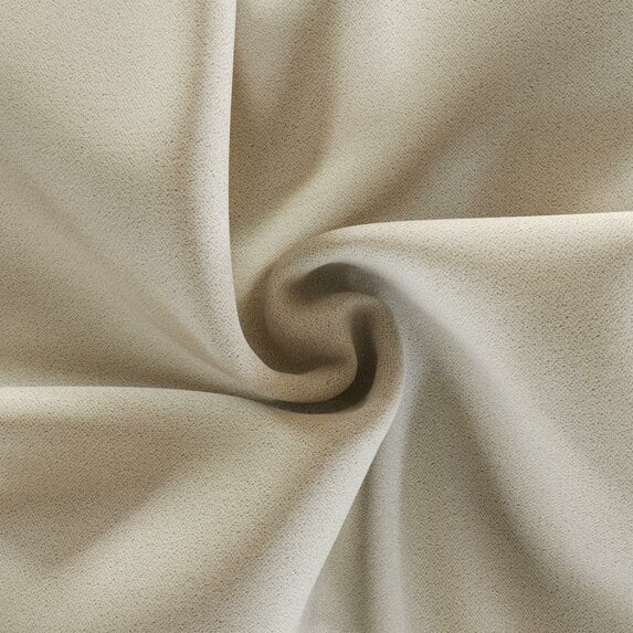 Zimmer + Rohde Infinity Plus FR 812 Fabric 11009812