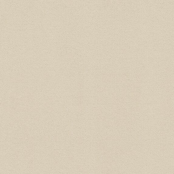 Zimmer + Rohde Infinity Plus FR 812 Fabric 11009812