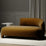 Zimmer + Rohde Infinity Plus FR 817 Fabric 11009817