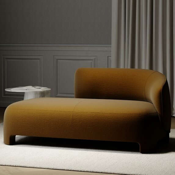 Zimmer + Rohde Infinity Plus FR 817 Fabric 11009817