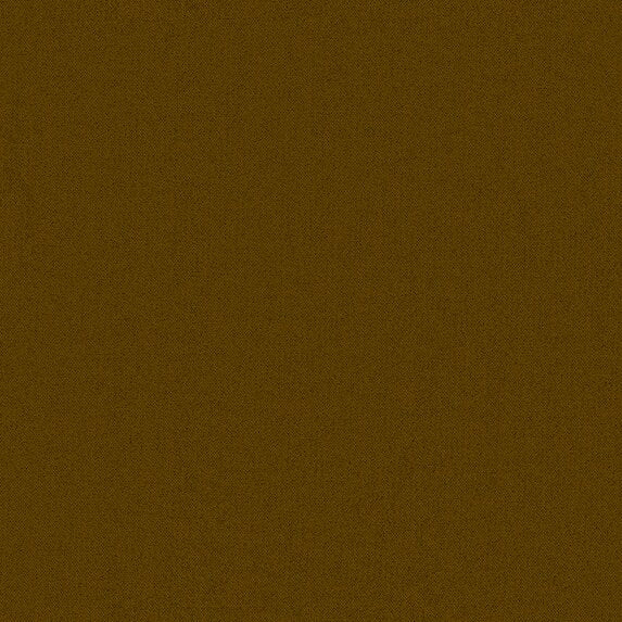Zimmer + Rohde Infinity Plus FR 817 Fabric 11009817