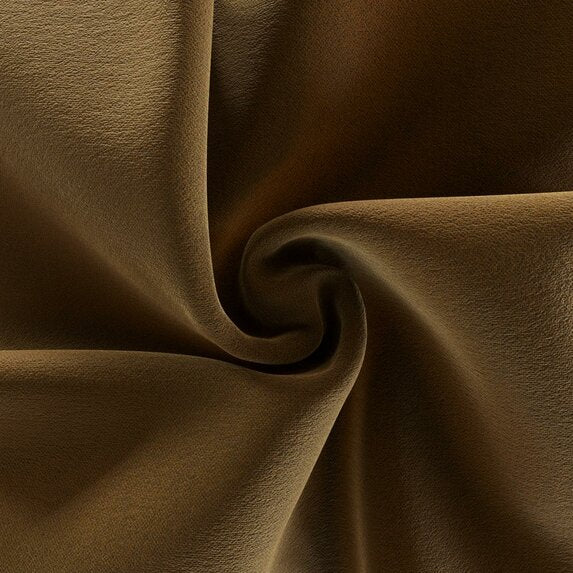 Zimmer + Rohde Infinity Plus FR 817 Fabric 11009817