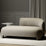 Zimmer + Rohde Infinity Plus FR 893 Fabric 11009893