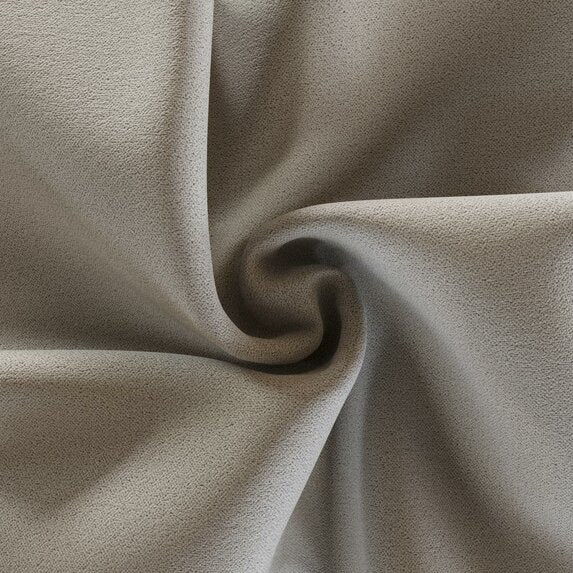 Zimmer + Rohde Infinity Plus FR 893 Fabric 11009893