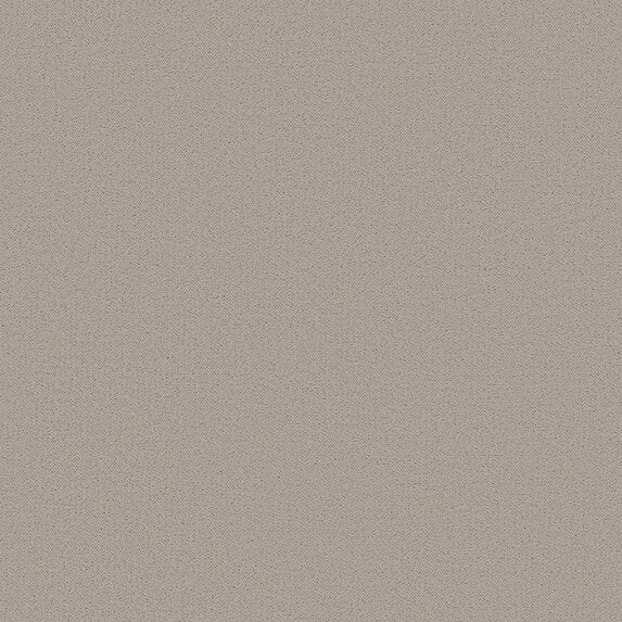 Zimmer + Rohde Infinity Plus FR 893 Fabric 11009893