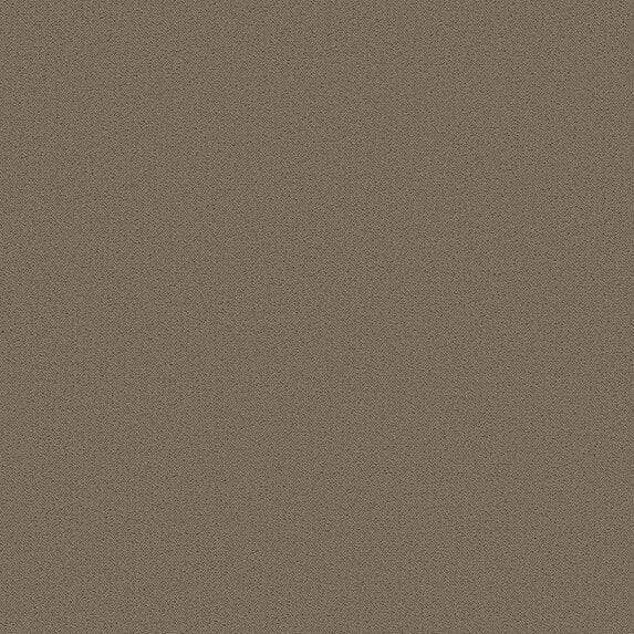 Zimmer + Rohde Infinity Plus FR 896 Fabric 11009896