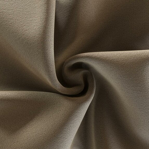 Zimmer + Rohde Infinity Plus FR 896 Fabric 11009896