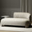 Zimmer + Rohde Infinity Plus FR 991 Fabric 11009991