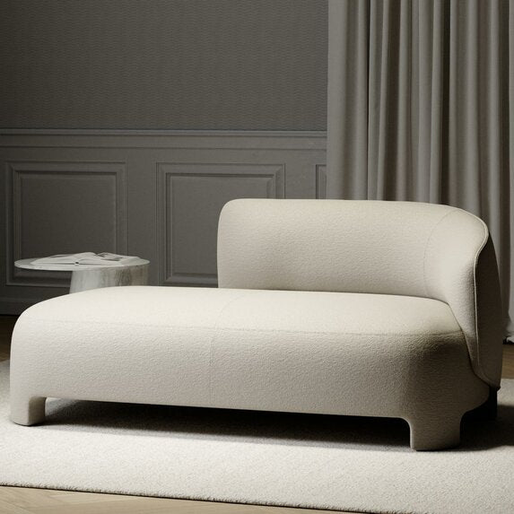 Zimmer + Rohde Infinity Plus FR 991 Fabric 11009991