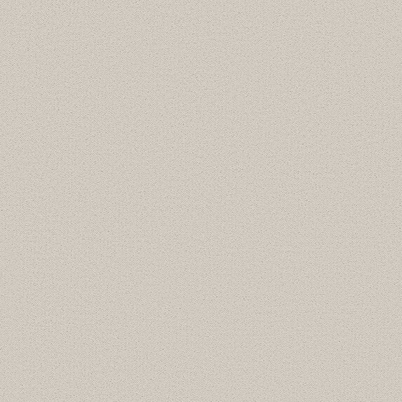 Zimmer + Rohde Infinity Plus FR 991 Fabric 11009991