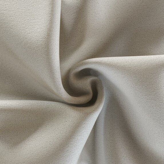 Zimmer + Rohde Infinity Plus FR 991 Fabric 11009991