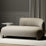 Zimmer + Rohde Infinity Plus FR 994 Fabric 11009994
