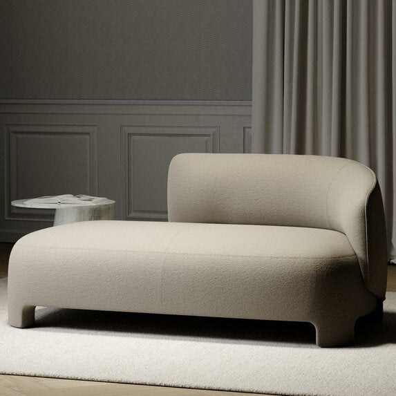 Zimmer + Rohde Infinity Plus FR 994 Fabric 11009994