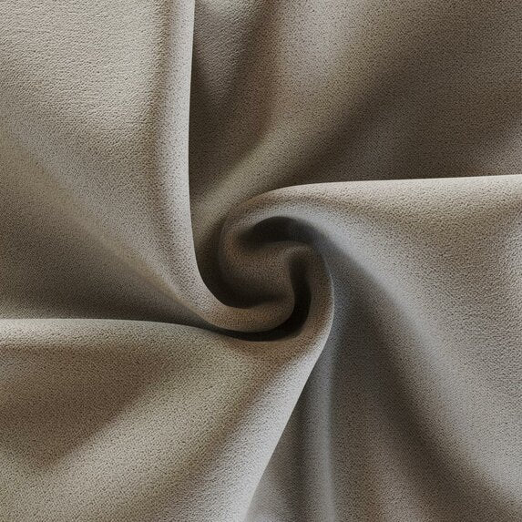 Zimmer + Rohde Infinity Plus FR 994 Fabric 11009994