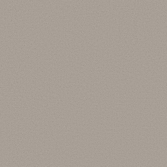 Zimmer + Rohde Infinity Plus FR 994 Fabric 11009994