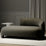 Zimmer + Rohde Infinity Plus FR 998 Fabric 11009998