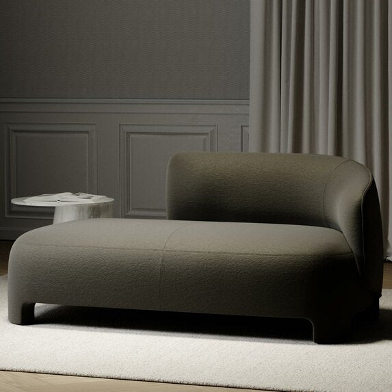 Zimmer + Rohde Infinity Plus FR 998 Fabric 11009998