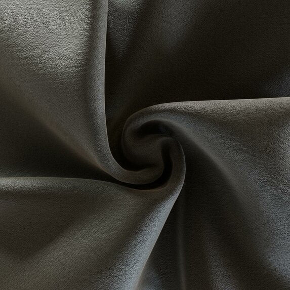 Zimmer + Rohde Infinity Plus FR 998 Fabric 11009998