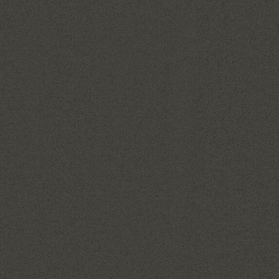 Zimmer + Rohde Infinity Plus FR 998 Fabric 11009998