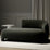 Zimmer + Rohde Infinity Plus FR 999 Fabric 11009999