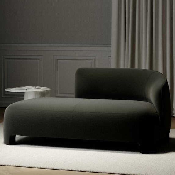 Zimmer + Rohde Infinity Plus FR 999 Fabric 11009999