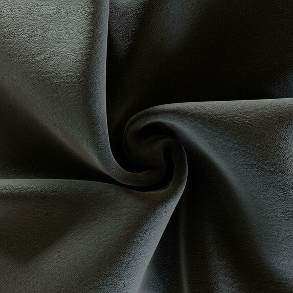 Zimmer + Rohde Infinity Plus FR 999 Fabric 11009999