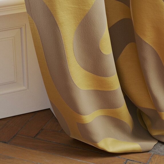 Zimmer + Rohde Roxy 185 Fabric Sample 11010185
