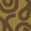 Zimmer + Rohde Roxy 185 Fabric Sample 11010185